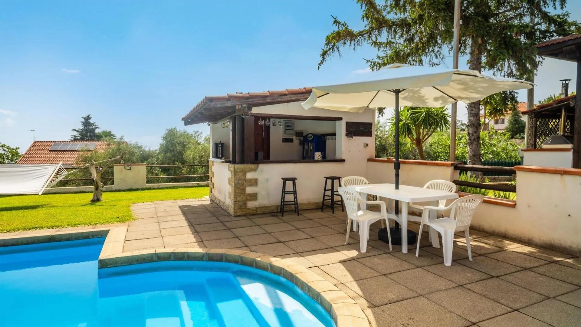 Etna'S Boat House Hotel Piedimonte Etneo