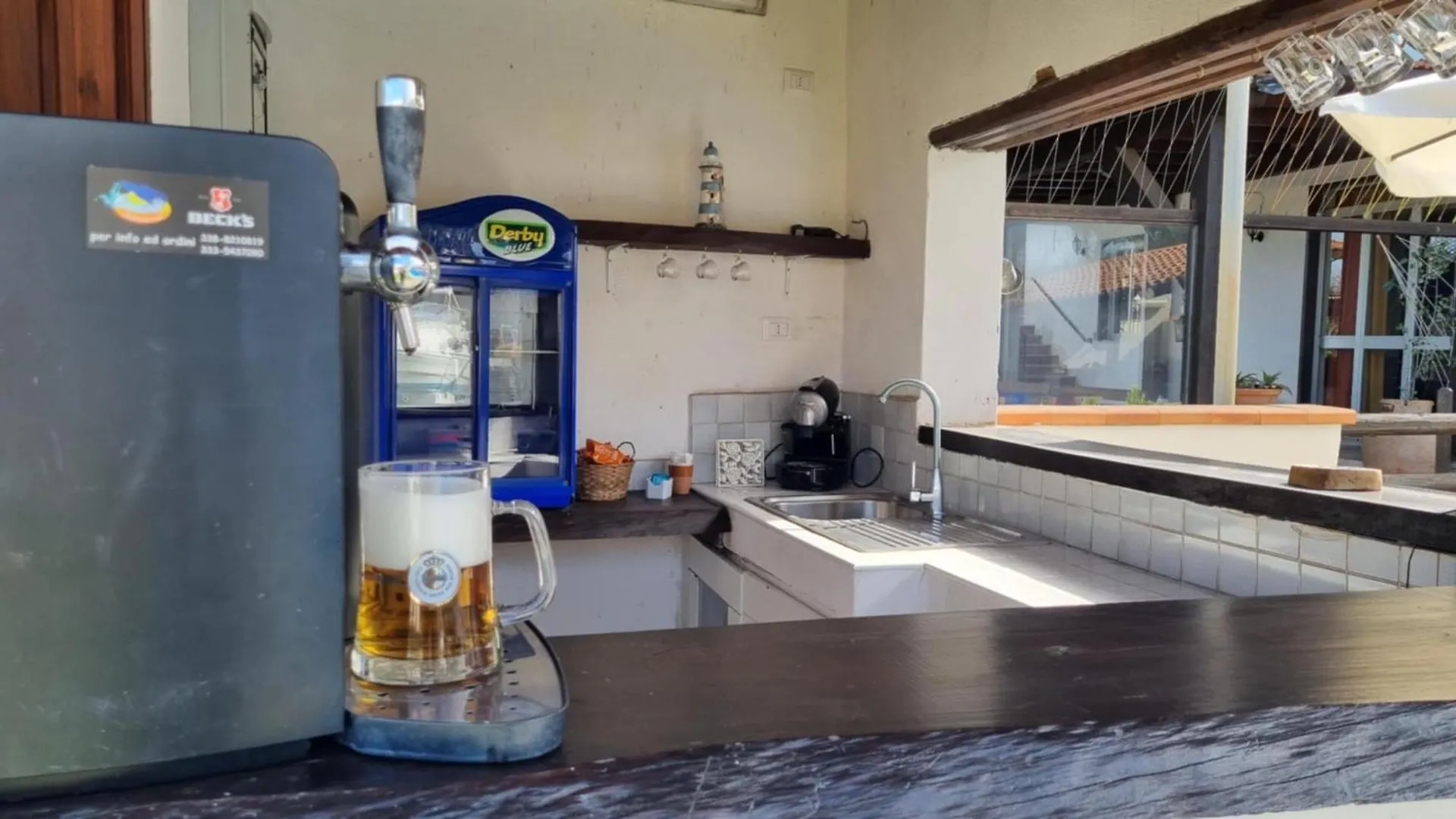 Etna'S Boat House Hotel Piedimonte Etneo Botel
